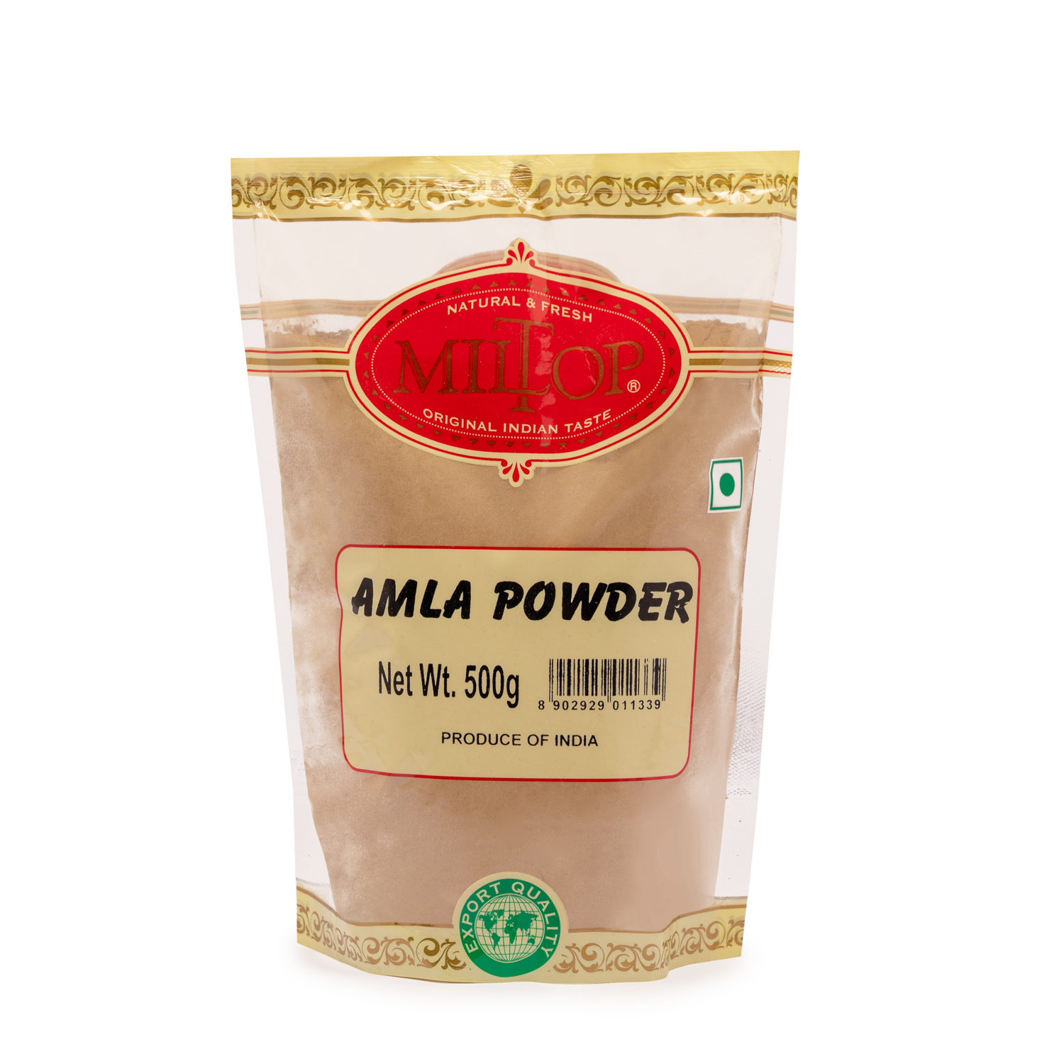 natural-amla-powder-indian-gooseberry-miltop-online-store