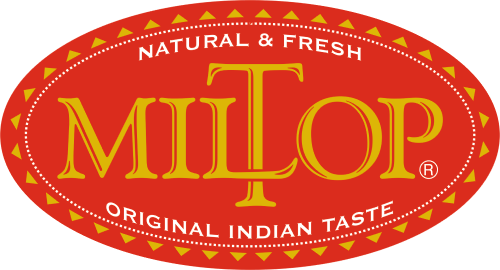 Miltop Online Store