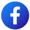 Miltop Online Facebook