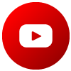 Miltop Online YouTube